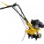 Культиватор Huter GMC-5.0 в Костроме