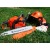 Бензопила Husqvarna 435-15" в Костроме