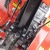 Бензиновый культиватор Patriot T 7,0/600 FB PG Крот-II в Костроме