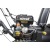 Снегоуборщик Huter SGC 4000E в Костроме