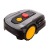 Газонокосилка-робот Worx LX797 Landxcape 400 в Костроме