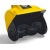 Шнек для Stiga Snow Electric 45 в Костроме