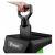 Измельчитель электрический DEKO DKSH2800 в Костроме