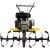 Культиватор Huter MK-7000С в Костроме