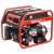 Бензогенератор Hammer GN4000E 3 кВт в Костроме