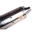 Скважинный насос Sturm WP9705DW в Костроме