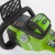 Аккумуляторная пила GreenWorks GD40CS40K6-16" в Костроме