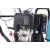 Снегоуборщик Steviman SX-61 MAX в Костроме