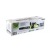 Аккумуляторная пила GreenWorks GD40CS40K6-16" в Костроме