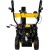 Бензиновый снегоуборщик Huter SGC-5500В в Костроме