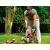 Сучкорез Black+Decker GK 1000-QS в Костроме