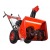 Снегоуборщик Hammer Snowbull 5600 в Костроме
