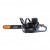 Аккумуляторная пила Senix CSX8-H-EU 16" в Костроме