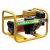 Бензогенератор Caiman Expert 5010X 4.3 кВт в Костроме