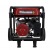 Бензогенератор Loncin GH3500 2.8 кВт в Костроме