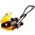 Виброплита бензиновая RedVerg RD-29155H в Костроме
