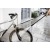 Мойка высокого давления Karcher K 2 Universal в Костроме