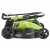 Газонокосилка аккумуляторная GreenWorks GD40LM45K6 в Костроме
