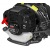 Воздуходувка бензиновая Elitech BP 5319R в Костроме