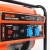 Бензогенератор Patriot Max Power SRGE-3500 2,5 кВт в Костроме
