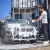 Мойка высокого давления Lavor LVR4 PLUS 160 DIGIT в Костроме