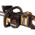 Аккумуляторная пила Worx WG384E-14" в Костроме