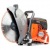 Бензорез Husqvarna K 770 14 в Костроме