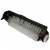 Картридж Grooming Lawn Brush 20K для Caiman Green King 20K в Костроме