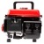 Бензогенератор Hammer GN800 0.65 кВт в Костроме