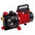 Насос садовый Einhell GC-GP 8042 Eco в Костроме