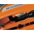 Бензопила Husqvarna T435-12" в Костроме