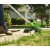 Аккумуляторный триммер GreenWorks GD40LT (без аккумулятора и зарядного устройства) в Костроме