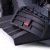 Газонокосилка бензиновая EVOline LMG 51 CVE TURN в Костроме