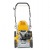 Газонокосилка бензиновая Cub Cadet CC 46 PB в Костроме