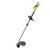 Триммер электрический Ryobi RBC1226i в Костроме