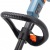Снегоуборщик аккумуляторный Senix STX6-M-EU в Костроме
