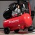 Компрессор воздушный MTX КК-2200/50 в Костроме