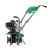 Культиватор Caiman Supertiller MB 30C + комплект Экстра 8000020713 в Костроме