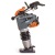 Вибротрамбовка Husqvarna Atlas Copco LT 6005 9" + в Костроме
