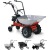 Бензиновый опрыскиватель Eurosystems Carry Sprayer в Костроме