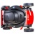 Газонокосилка электрическая Efco LR 44 PE Comfort Plus в Костроме