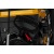 Снегоуборщик Denzel SBL 711D PRO в Костроме