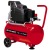 Компрессор воздушный Einhell TC-AC 190/24/8 в Костроме
