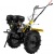 Культиватор Huter MK-13000 в Костроме
