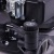 Газонокосилка бензиновая EVOline LMG 51 CVE TURN в Костроме