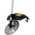 Бензокоса (бензиновый триммер) Huter GGT-2500T Pro в Костроме