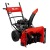 Снегоуборщик MTX STK 620EL в Костроме