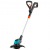 Аккумуляторный триммер Gardena EasyCut 23/18V P4A в Костроме