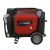 Бензиновый генератор инверторный Loncin LC7500i 6.5 кВт в Костроме
