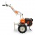 Мотоблок Villartec TB105 в Костроме